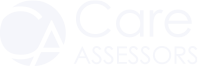 Care Assessors