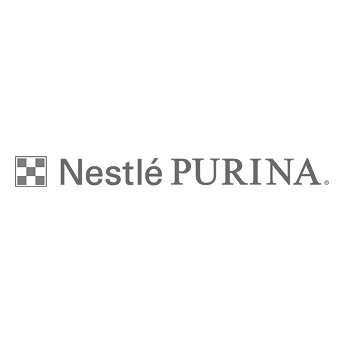 nestle purina logo