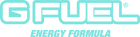 OFFICIAL_LOGO_-_TEAL_2_140x