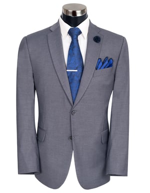 ba54a410bddc12dd09ff318890da624c