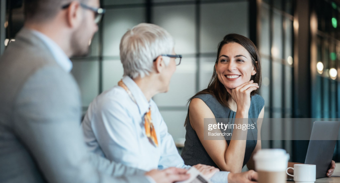 4 Reasons to focus on upskilling employees in 2023