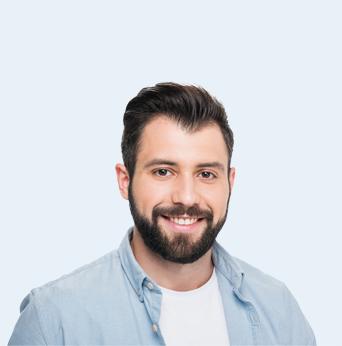 image of blog John Doe