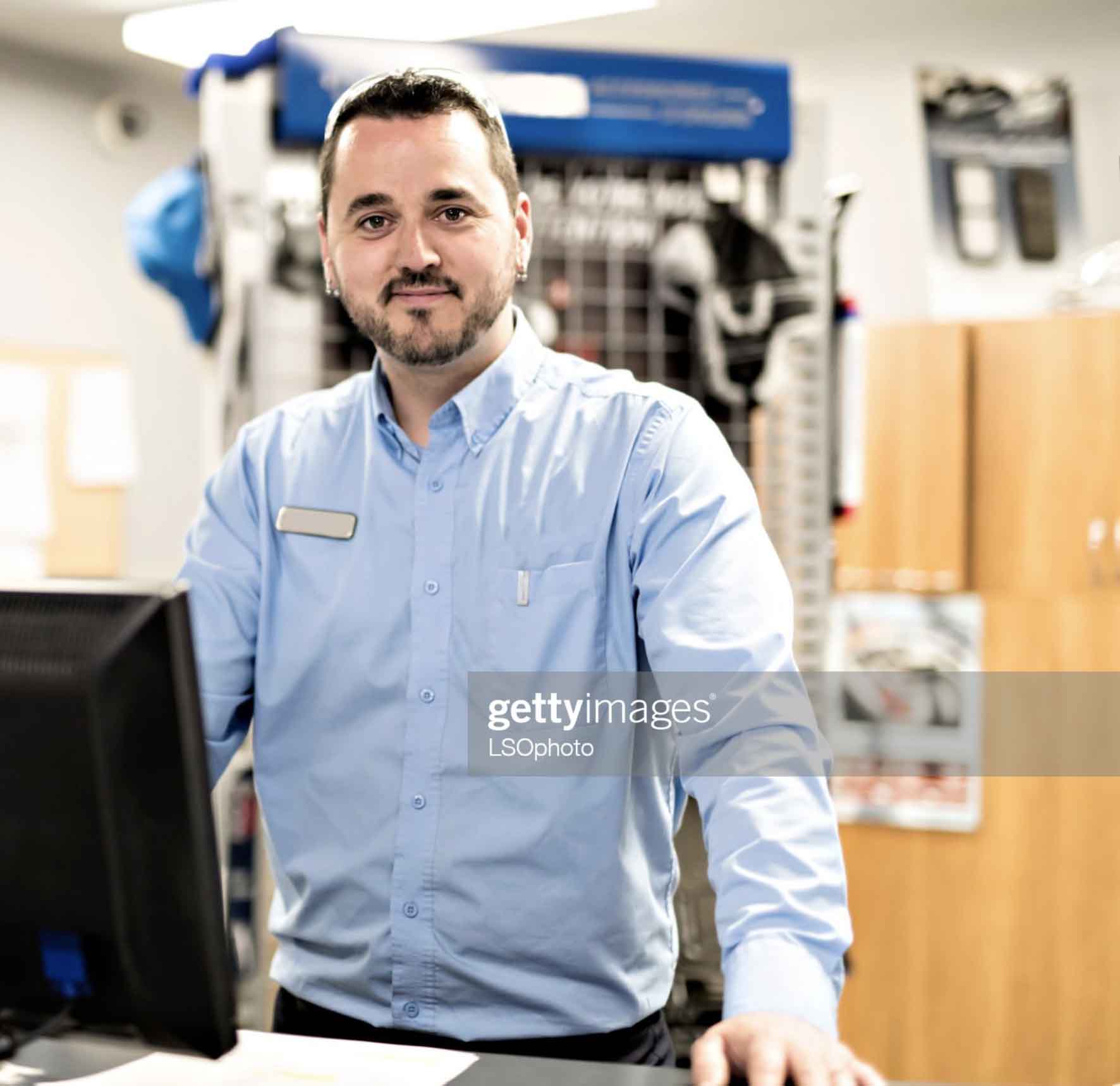 4 Reasons to focus on upskilling employees in 2023